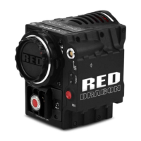 Preview: RED DSMC EPIC
