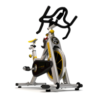 Preview: LIVESTRONG S-Series