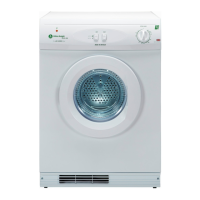 Preview: White Knight ECO 43A