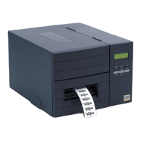 Preview: TSC TTP-244M Pro
