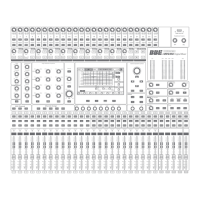 Preview: BBE MP24M