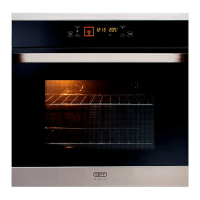 Preview: Defy Slimline 600MTE DBO464