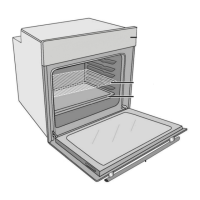 Preview: Defy Slimline 600U DBO458