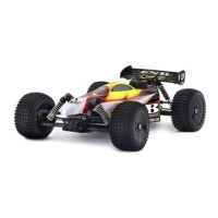 Preview: Carson Nitro Buggy CNB 204016