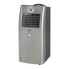 Air Conditioner Logo