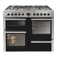 Preview: Beko BDVF100