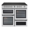 Kitchen Appliances Logo