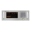 Control Systems Logo