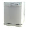Dishwasher Logo