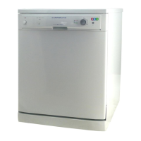 Preview: Campomatic DW814EW