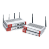 Firewall Logo