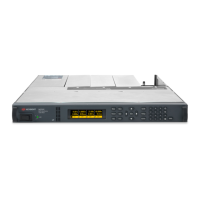 Preview: Keysight Technologies N6700
