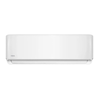 Preview: Vivax ACP-09CH25GECI