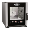 Oven Logo