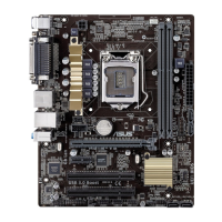 Preview: Asus H81M-V3