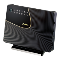 Preview: EMG2926-Q10A
