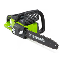 Preview: GreenWorks 20152