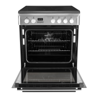 Preview: Ariston A6VMH60/ AUS