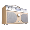 Radio Logo