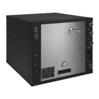 Preview: Tranquility 27 Split (TTS) Series 97B0047N02