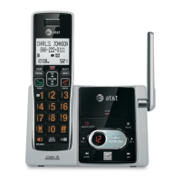 Preview: AT&T CL82113