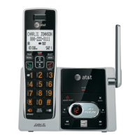 Preview: AT&T CL82113