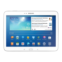 Preview: Samsung Galaxy Tab GT-P5210