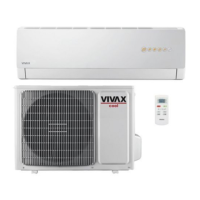 Preview: Vivax ACP-12CH35GEF