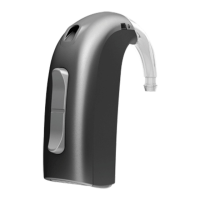 Preview: oticon Spirit Zest Mini