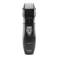 Preview: Panasonic ER2403