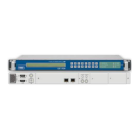 Preview: Newtec EL170