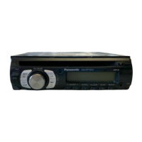 Preview: Panasonic CQ-CP137U