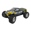 Toy Logo