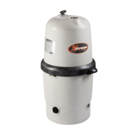 Preview: XStream Filtration Series