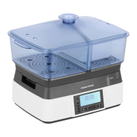 Preview: Intellisteam Compact 48775