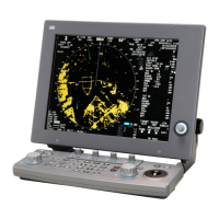 Preview: JRC JMA-5206