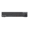 DVR Logo