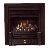 Preview: Baxi Bermuda Inset 3 Super