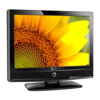Preview: Tele System PALCO 15 L02