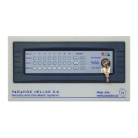 Preview: Paradox Hellas S.A. Matrix 2000