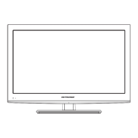 Preview: Premier TV-4336LED