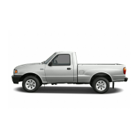 Preview: Mazda 2007 B2300 Truck