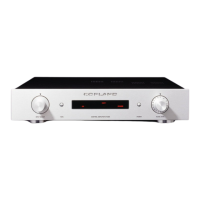 Preview: Copland CTA305