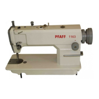 Preview: Pfaff 1163
