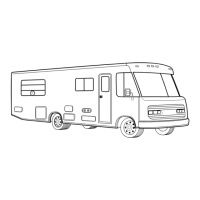 Preview: Winnebago WCF23RC 1995