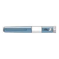 Preview: Lilly Humalog KwikPen