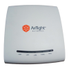 Wireless Access Point Logo
