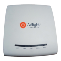 Preview: AirTight C-75