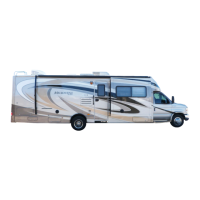 Preview: Jayco Melbourne 2011