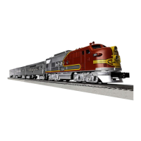 Preview: Lionel O27